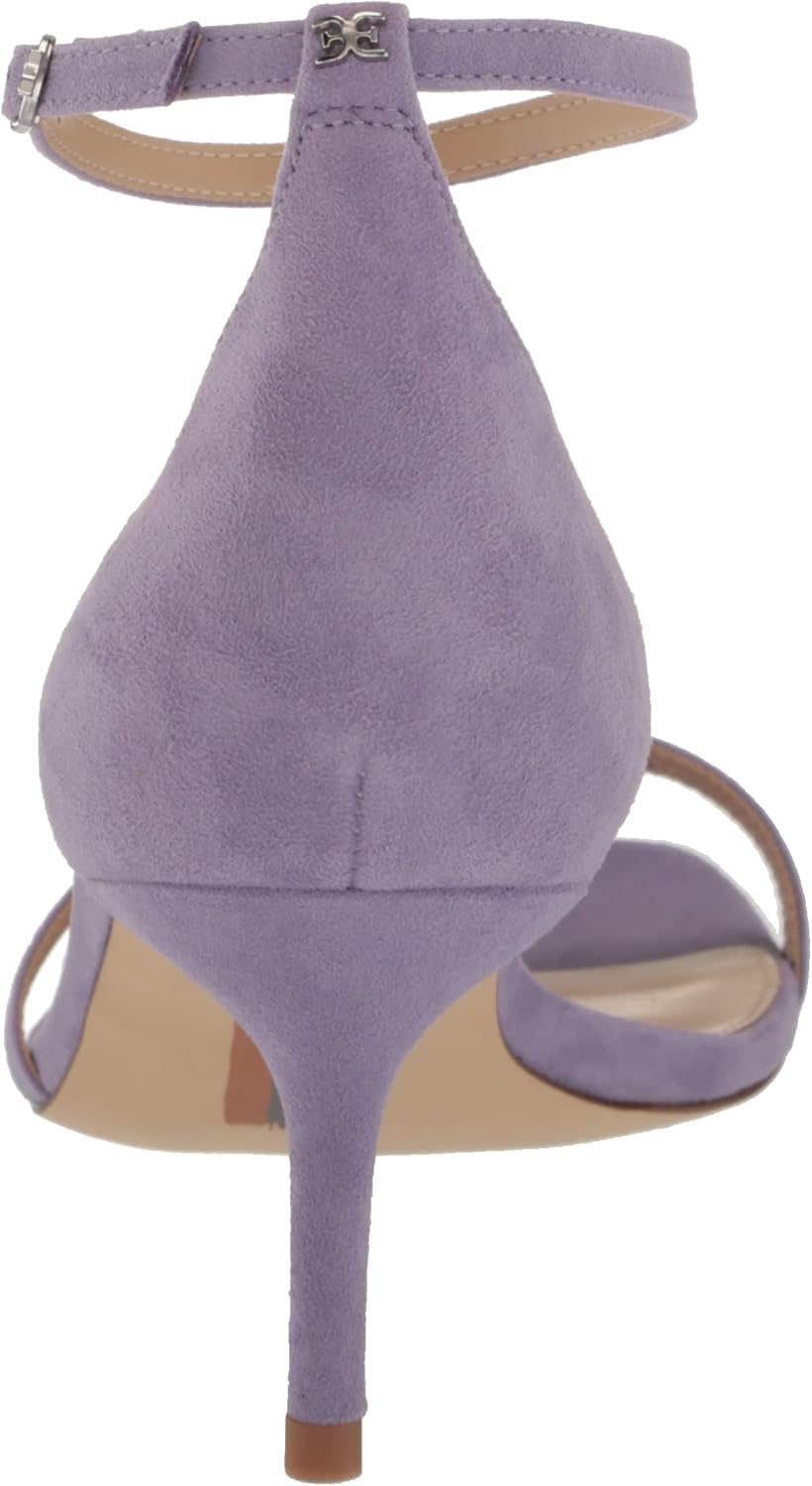 Sam Edelman Peonie Women's Sandals NW/OB