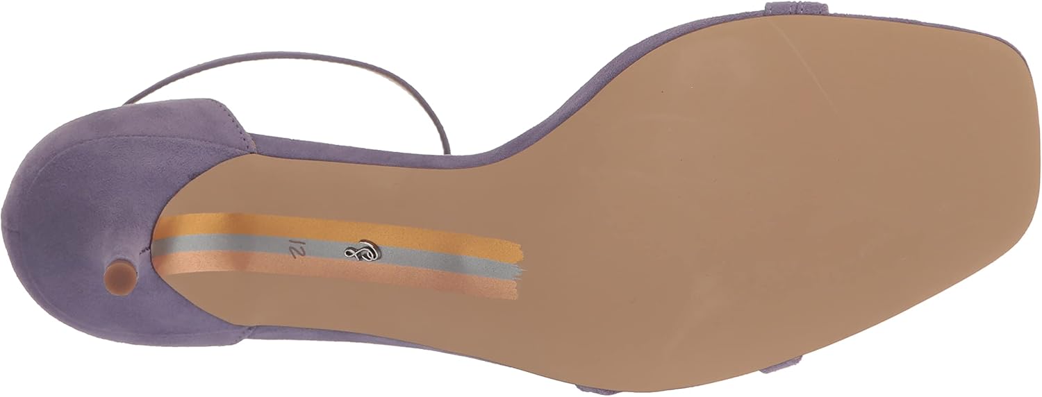 Sam Edelman Peonie Women's Sandals NW/OB