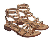 Camel Tan