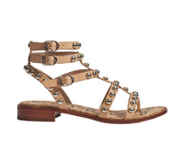 Sam Edelman Women's Eavan Sandals NW/OB