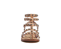 Sam Edelman Women's Eavan Sandals NW/OB