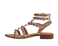 Sam Edelman Women's Eavan Sandals NW/OB