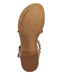 Sam Edelman Women's Eavan Sandals NW/OB