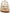 Sam Edelman Women's Juniper Sandals NW/OB