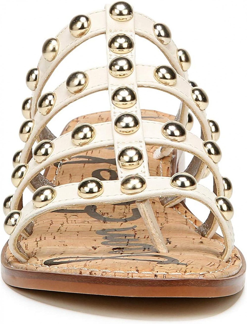 Sam Edelman Women's Juniper Sandals NW/OB