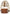 Sam Edelman Women's Juniper Sandals NW/OB