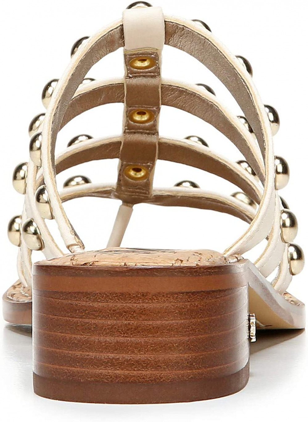 Sam Edelman Women's Juniper Sandals NW/OB