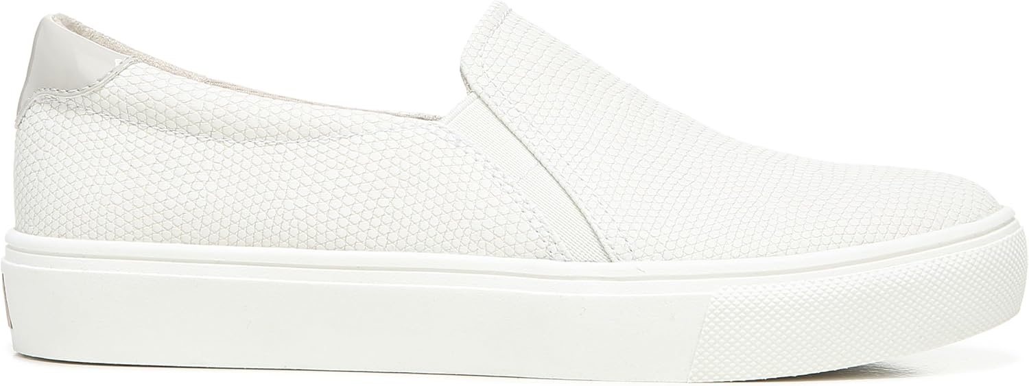 Dr. Scholl's Nova Women's Sneakers NW/OB