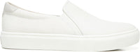 Dr. Scholl's Nova Women's Sneakers NW/OB