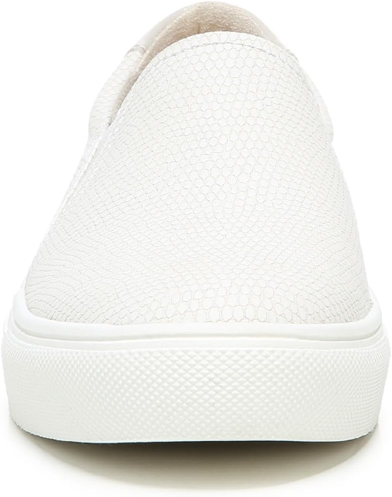 Dr. Scholl's Nova Women's Sneakers NW/OB