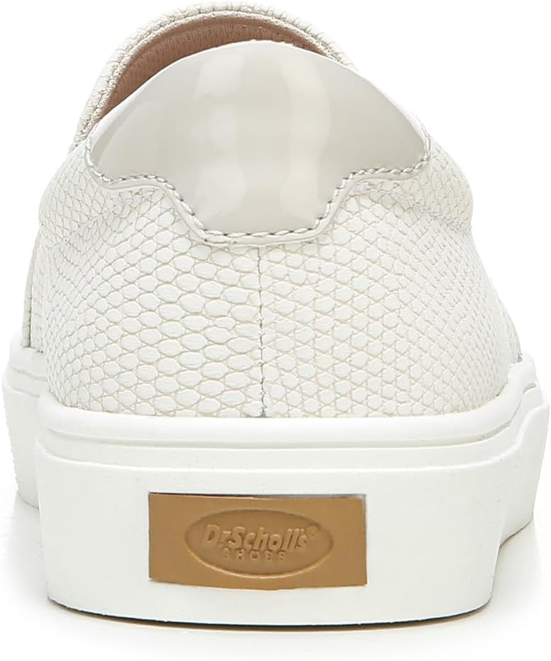Dr. Scholl's Nova Women's Sneakers NW/OB