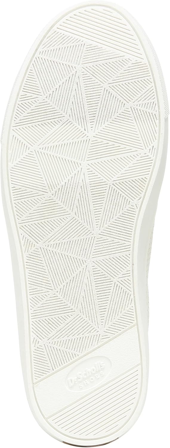 Dr. Scholl's Nova Women's Sneakers NW/OB