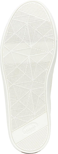 Dr. Scholl's Nova Women's Sneakers NW/OB