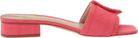 Baros Pink
