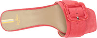 Sam Edelman Deacon Bead Women's Sandals NW/OB