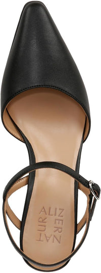 Naturalizer Tara Women's Pumps NW/OB