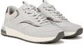 Vapor Grey
