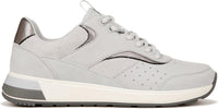 Vionic Women's Nova Sneakers NW/OB