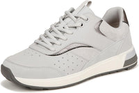Vionic Women's Nova Sneakers NW/OB