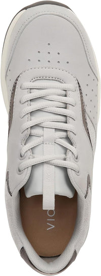 Vionic Women's Nova Sneakers NW/OB