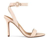 Veronica Beard Darcelle Sing Women's Heels NW/OB
