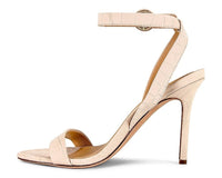 Veronica Beard Darcelle Sing Women's Heels NW/OB