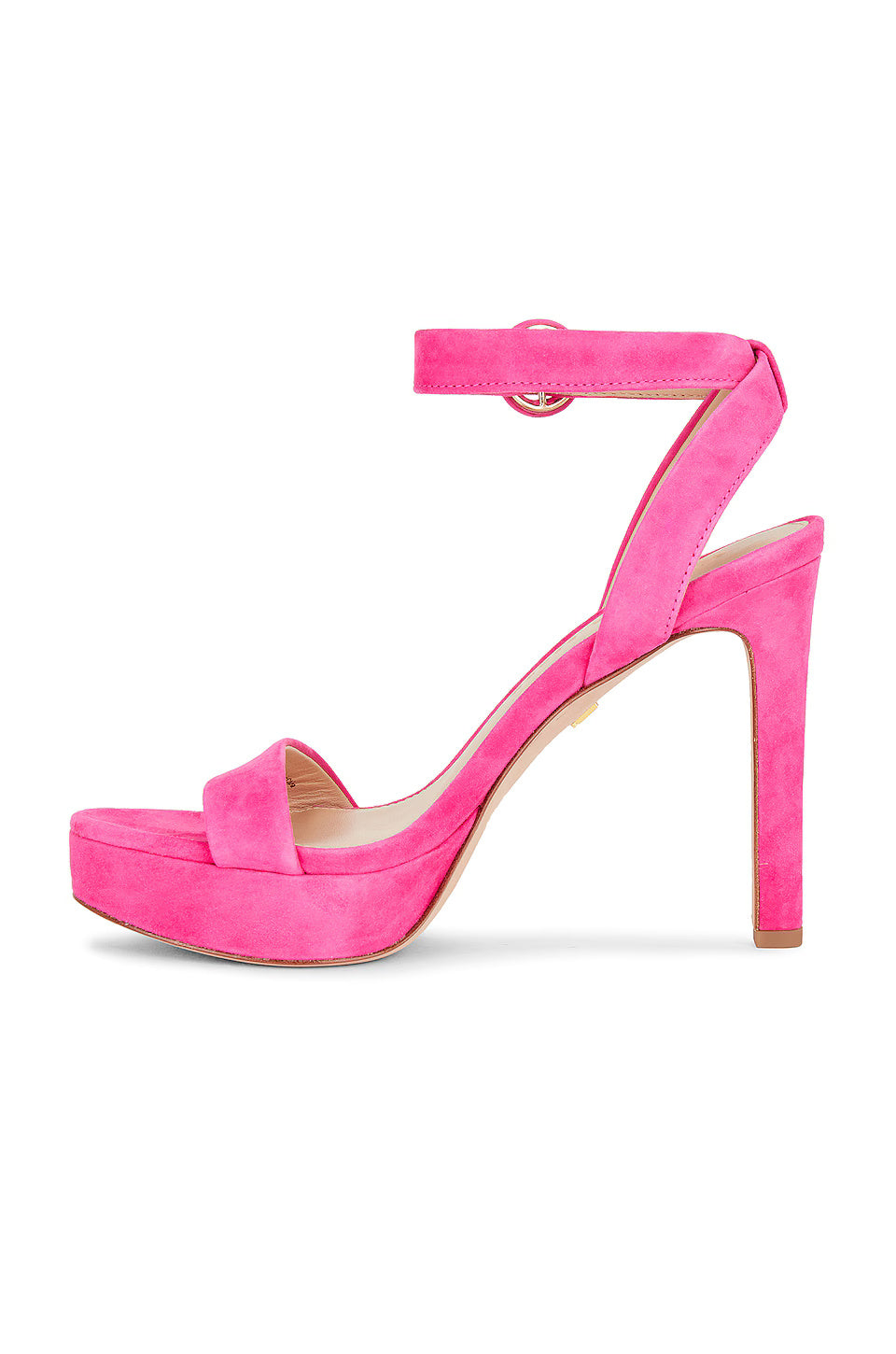 Veronica Beard Darcelle Women's Platform Sandals NW/OB