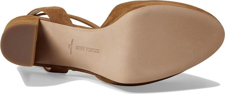 Veronica Beard Magda Women's Pumps NW/OB