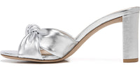 Veronica Beard Women's Ganita Heels NW/OB
