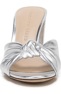 Veronica Beard Women's Ganita Heels NW/OB