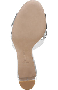 Veronica Beard Women's Ganita Heels NW/OB