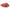 Corduroy Sienna Red