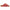 Birkenstock Kyoto Women's Sandals NW/OB