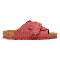 Birkenstock Kyoto Women's Sandals NW/OB