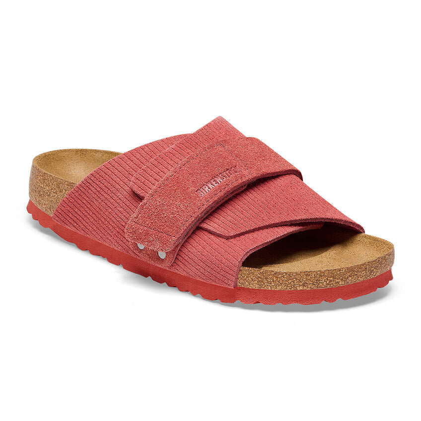 Birkenstock Kyoto Women's Sandals NW/OB