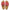 Birkenstock Kyoto Women's Sandals NW/OB