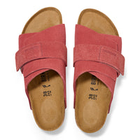 Birkenstock Kyoto Women's Sandals NW/OB