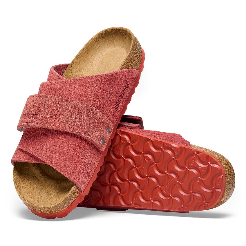 Birkenstock Kyoto Women's Sandals NW/OB