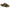 Birkenstock Kyoto Women's Sandals NW/OB