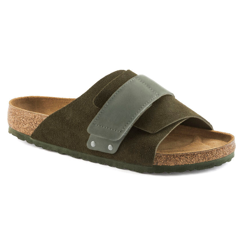 Birkenstock Kyoto Women's Sandals NW/OB