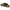 Birkenstock Kyoto Women's Sandals NW/OB