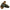 Birkenstock Kyoto Women's Sandals NW/OB