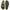 Birkenstock Kyoto Women's Sandals NW/OB