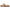 Birkenstock Gizeh Big Buckle Women's Sandals NW/OB