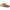 Birkenstock Gizeh Big Buckle Women's Sandals NW/OB