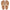 Birkenstock Gizeh Big Buckle Women's Sandals NW/OB