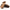 Birkenstock Gizeh Big Buckle Women's Sandals NW/OB