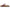 Birkenstock Gizeh Braided Women's Sandals NW/OB