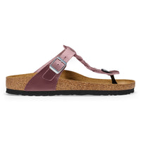 Birkenstock Gizeh Braided Women's Sandals NW/OB
