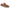 Birkenstock Gizeh Braided Women's Sandals NW/OB